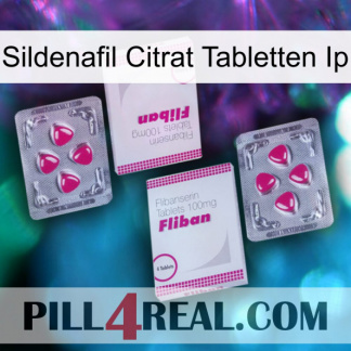 Sildenafil Citrate Tablets Ip 33